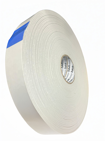 Solvit SolvSeal V10 - 3