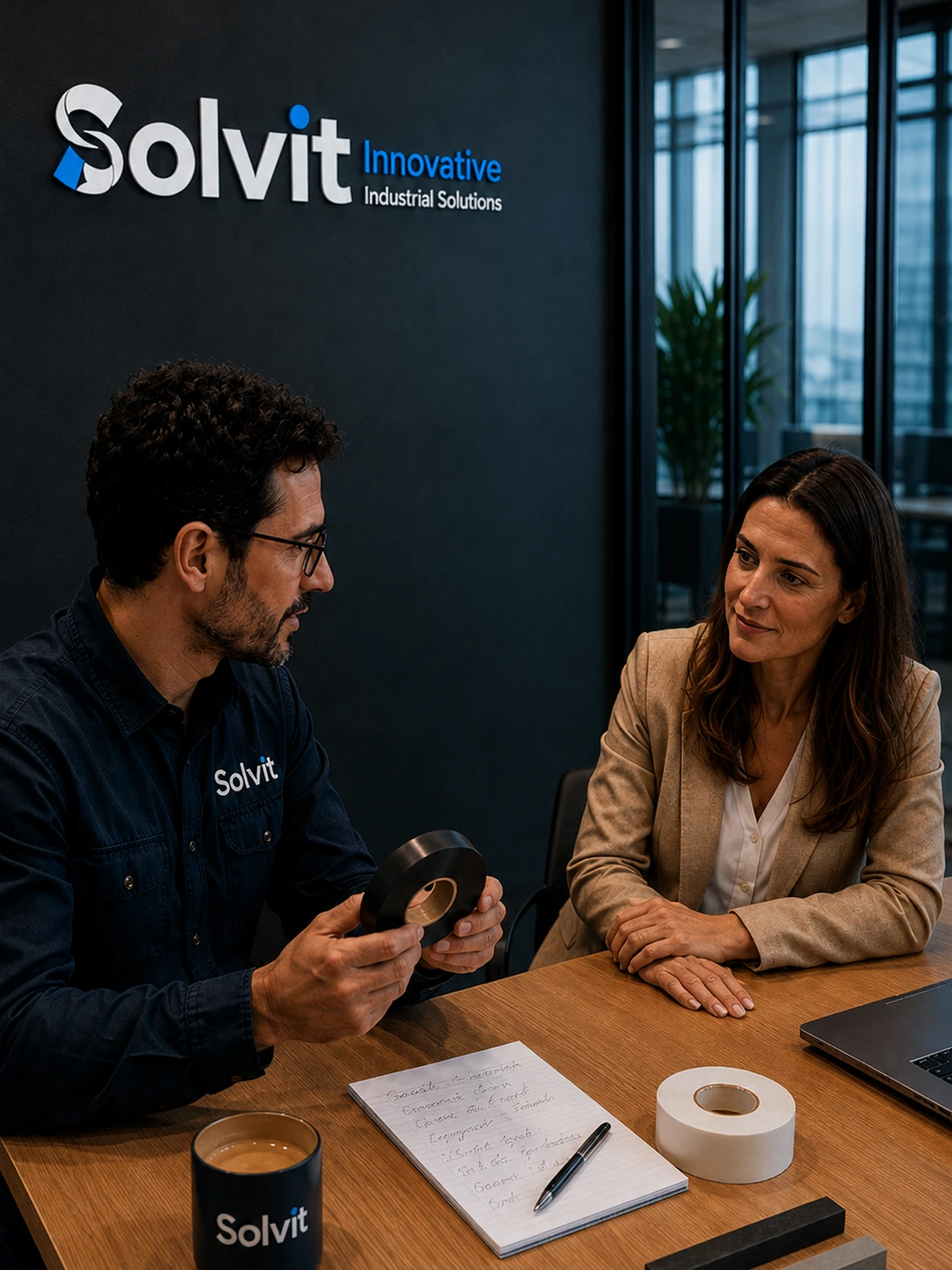 solvit_homepage_support_sectionv2_1200x1600 Home - 9